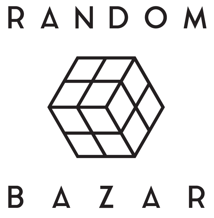 Random Bazar