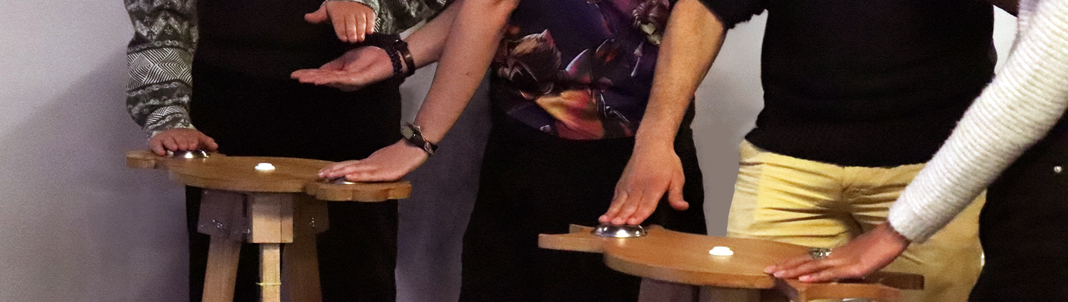 coin coin contre minou 22