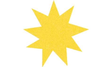 Inauguration du festival