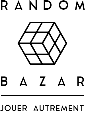 Random Bazar