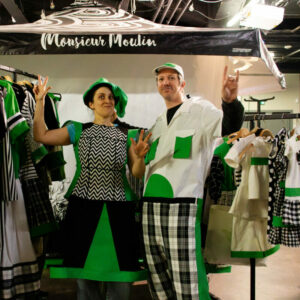 Monsieur Moulin (12)